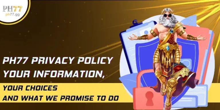 Cá cược có trách nhiệm tại Lovebet: Hướng dẫn chơi an toàn