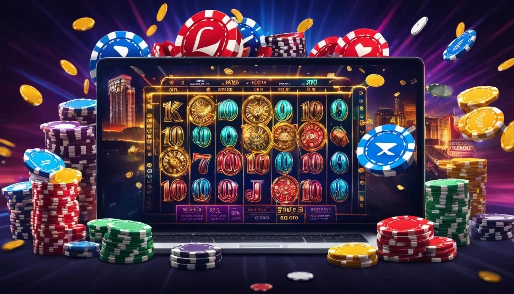 Lovebet đảm bảo an toàn và bảo mật dữ liệu người dùng