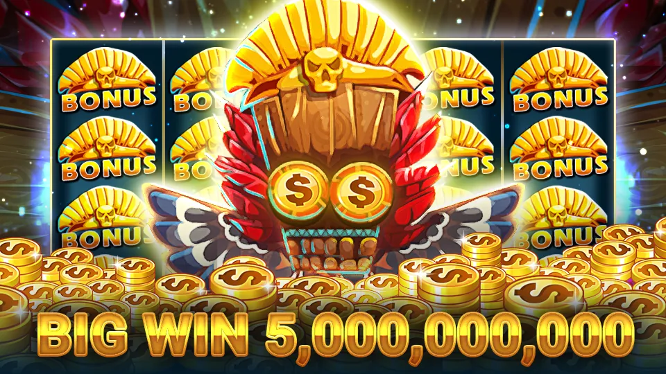 Hướng dẫn từng bước nhận khuyến mãi Lovebet