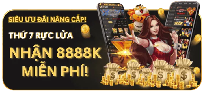 Tiền thưởng chào mừng Lovebet