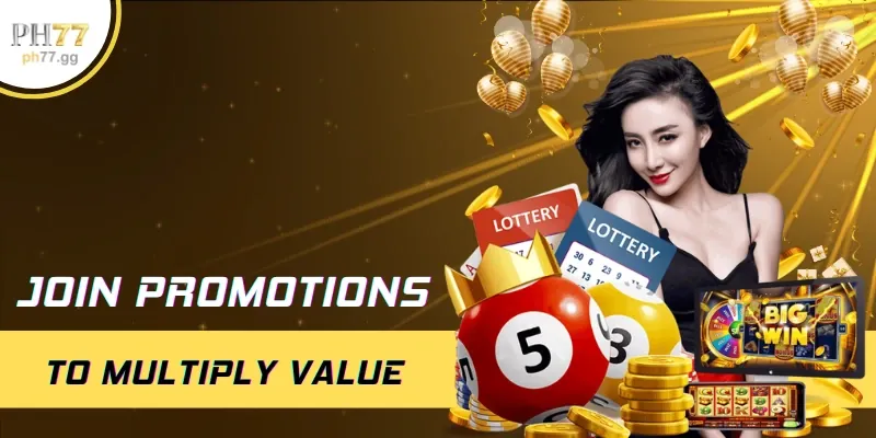 Đa Dạng Trò Chơi Lovebet