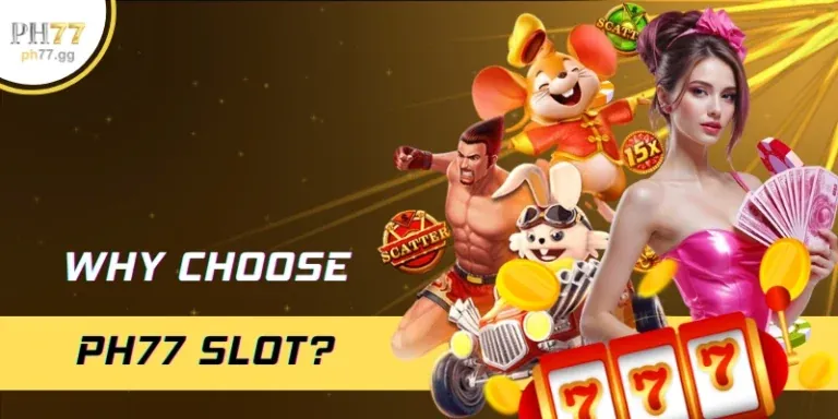 Giải mã các ưu đãi và tiền thưởng hấp dẫn tại Lovebet