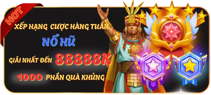 Khuyến mãi nạp tiền định kỳ Lovebet