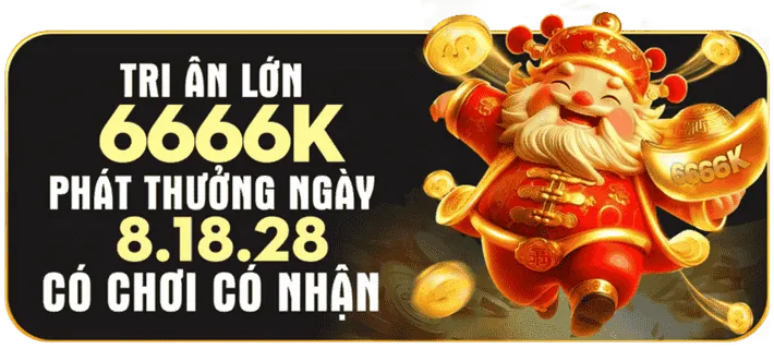 Hoàn trả hàng tuần Lovebet