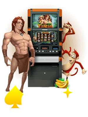 Biểu tượng cá cược có trách nhiệm Lovebet Link Mới