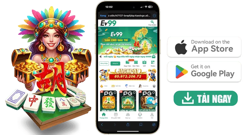 Đa dạng trò chơi cá cược Lovebet