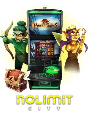 Kho game đa dạng Lovebet
