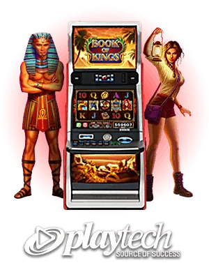 Biểu tượng giấy phép hợp pháp Lovebet Link Mới