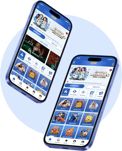 Trải nghiệm người dùng mượt mà Lovebet