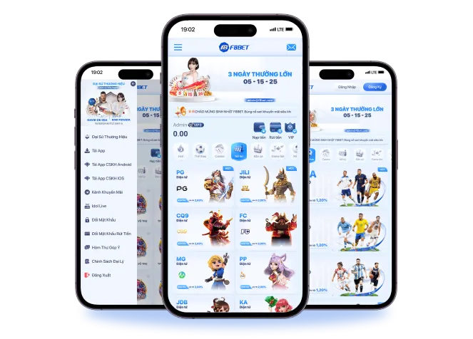 Khuyến mãi độc quyền trên Lovebet App