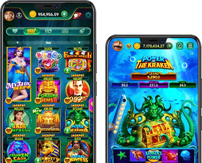 Cảnh dealer chia bài tại sòng bạc trực tuyến Lovebet