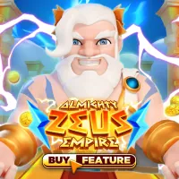 Biện pháp bảo mật dữ liệu mạnh mẽ của Lovebet