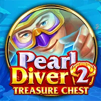 Lá chắn bảo mật dữ liệu của Lovebet Link Mới