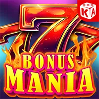 Hình ảnh đại diện dịch vụ hỗ trợ khách hàng của Lovebet