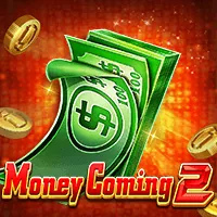 Casino trực tuyến Lovebet