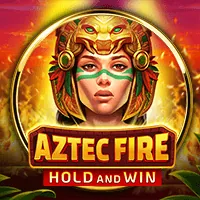 Trò chơi Bắn cá Lovebet