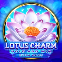 Cá cược thể thao Lovebet