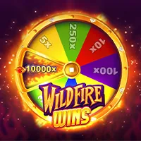 Minh họa liên hệ hỗ trợ khách hàng Lovebet