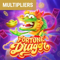 Người dùng quản lý cài đặt cookie trên trình duyệt