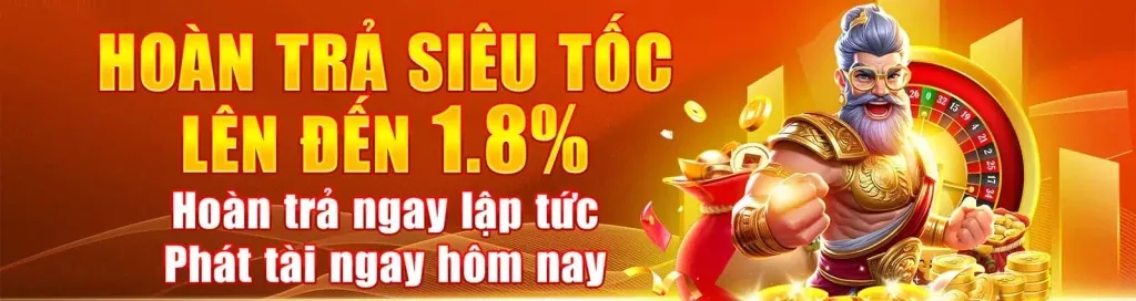 Nền tảng Lovebet với các ưu điểm vượt trội và link mới nhất 2026