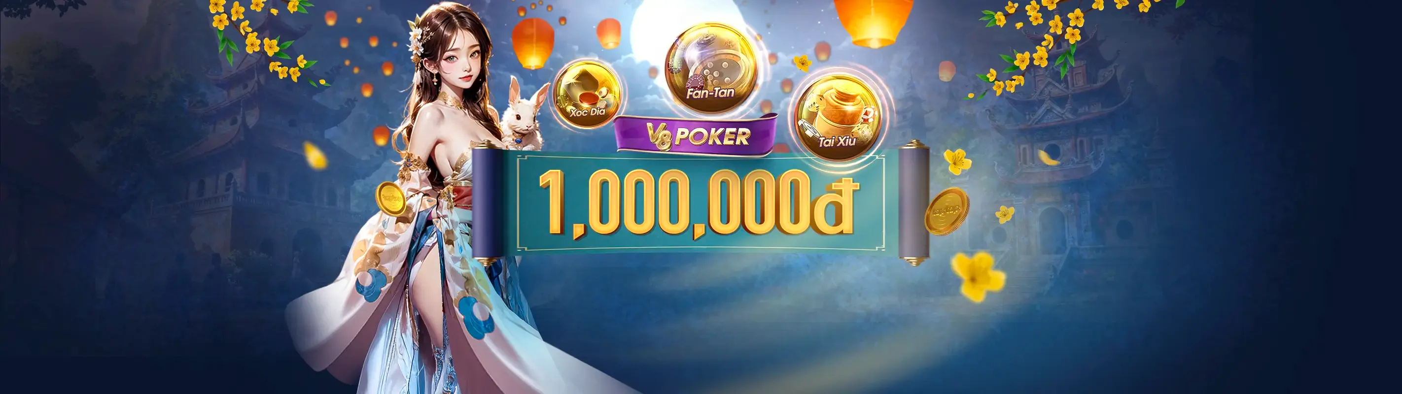 Hình ảnh minh họa tuân thủ GDPR của Lovebet