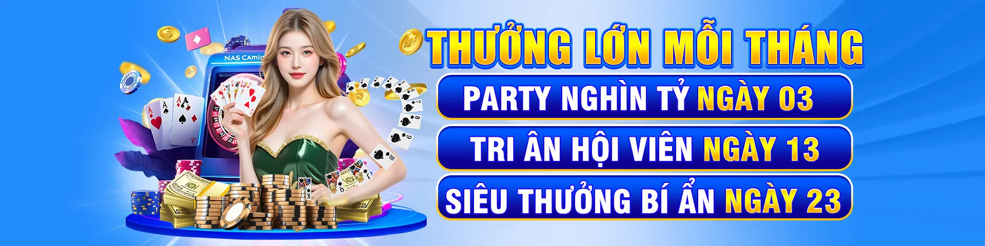 Hình ảnh chính về trò chơi nổ hũ Lovebet, cơ hội trúng jackpot lớn