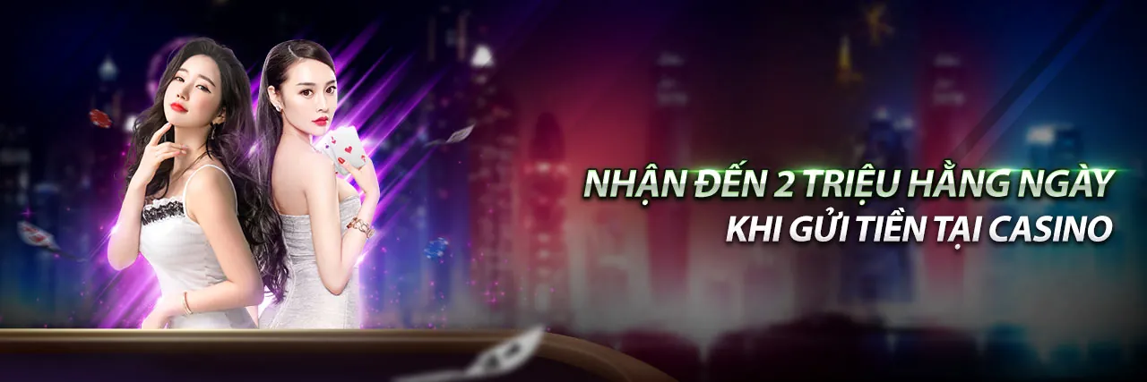 Hình ảnh sòng bạc trực tuyến Lovebet với các trò chơi casino phổ biến