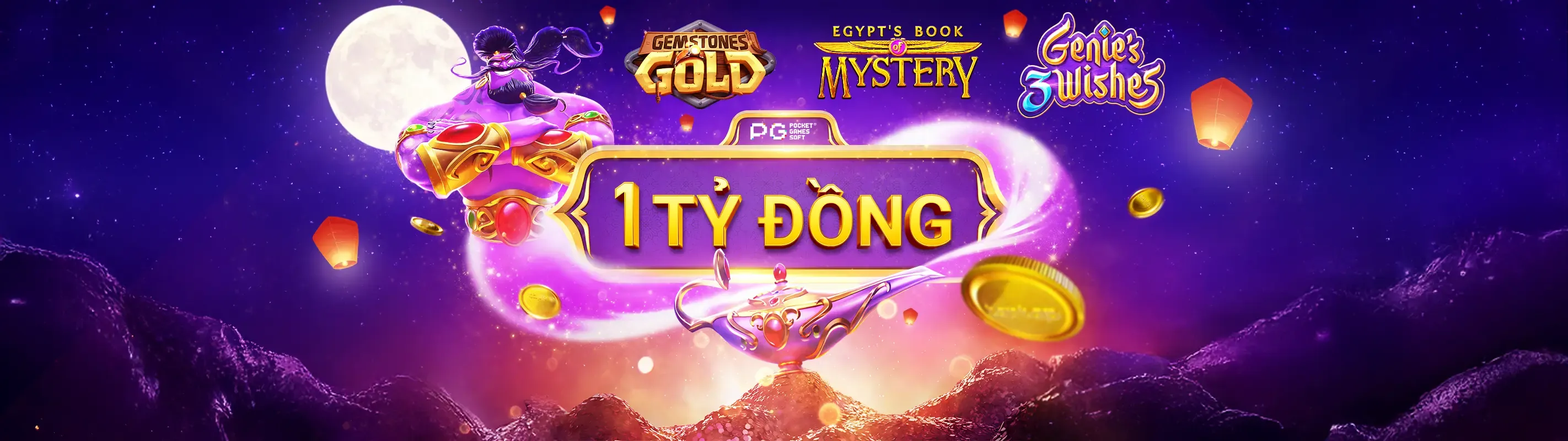 Hình ảnh tổng quan về Lovebet Link Mới, nền tảng cá cược hàng đầu