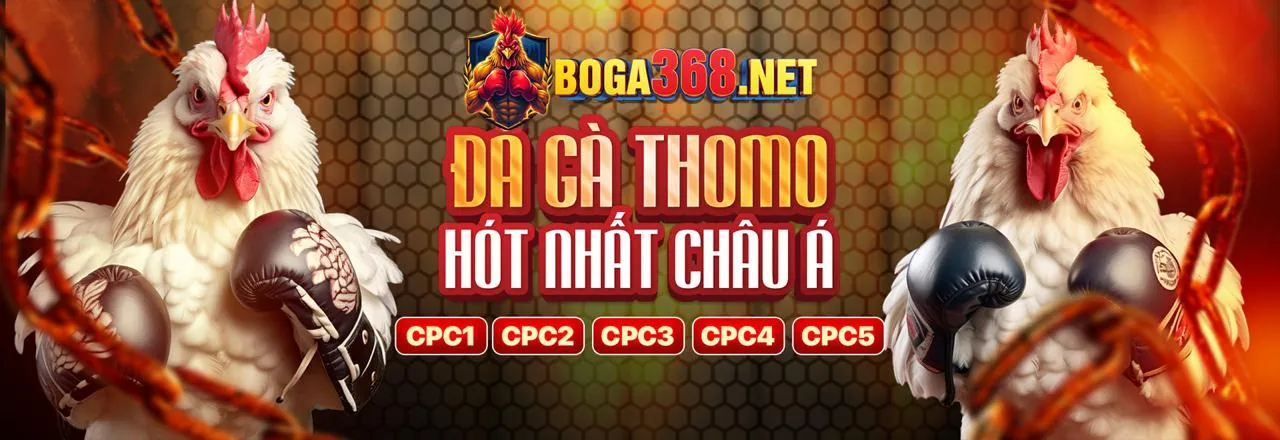Hướng dẫn đăng ký Lovebet an toàn và nhanh chóng với link mới nhất