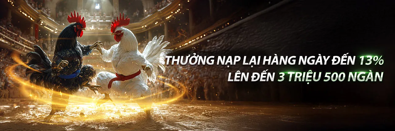 Hình ảnh chính Lovebet khuyến mãi 2026
