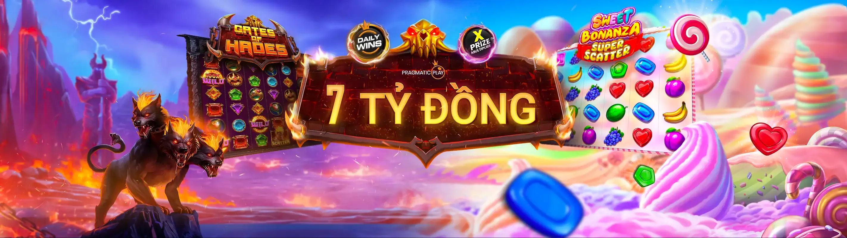 Hình ảnh nền tảng cá cược trực tuyến uy tín Lovebet link mới