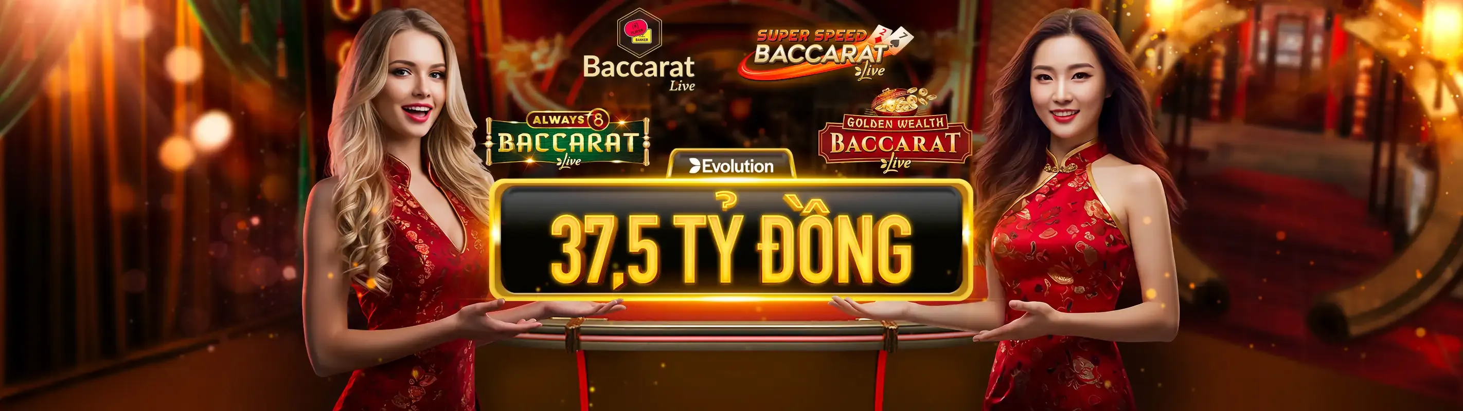 Trung tâm hỗ trợ khách hàng Lovebet Link Mới sẵn sàng phục vụ 24/7