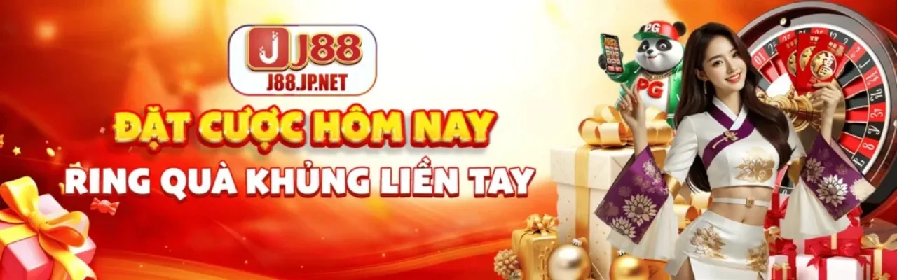 Hình ảnh đại diện về cờ bạc có trách nhiệm tại lovebet link mới