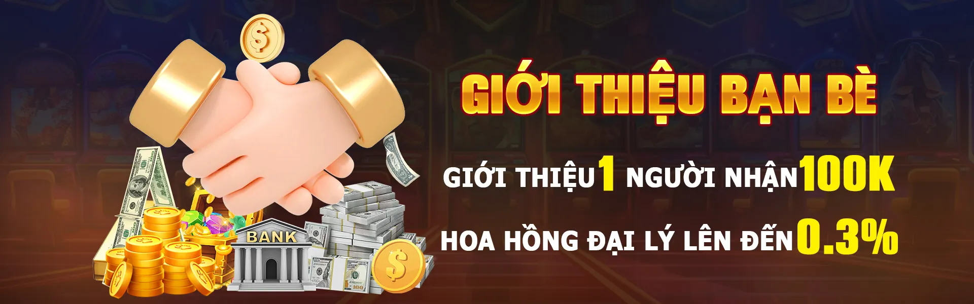 Điều Khoản Dịch Vụ Lovebet