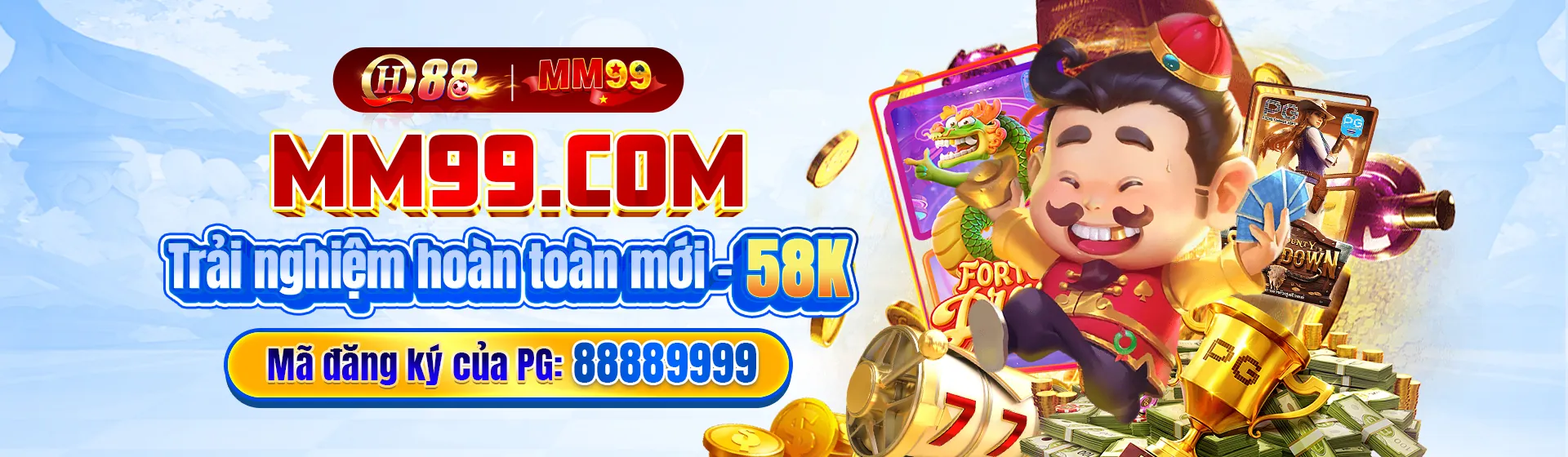 Hình ảnh đại diện Chính sách Cookie của Lovebet