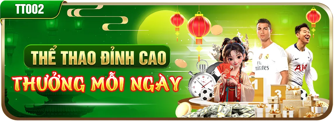 Tổng hợp các sản phẩm cá cược phổ biến tại Lovebet như cá cược thể thao, sòng bạc trực tuyến, trò chơi slot và bắn cá, được trình bày một cách hấp dẫn và chuyên nghiệp. Nền màu xanh và trắng, phù hợp với ngành cá cược trực tuyến.