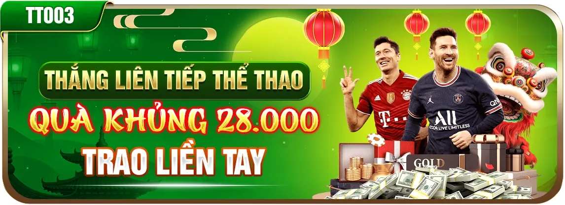 Giao diện tổng quan trò chơi bắn cá Lovebet