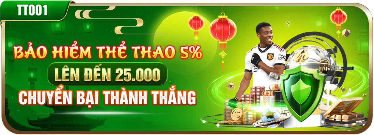 Các phương thức thanh toán an toàn và đa dạng tại Lovebet