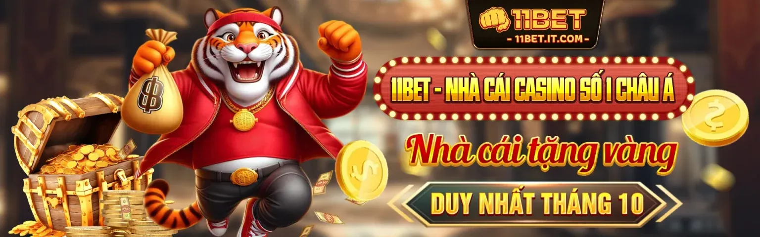 Khuyến mãi đá gà Lovebet hấp dẫn