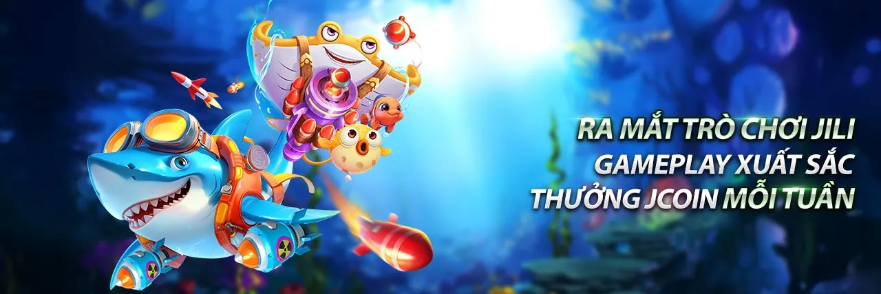 Hình ảnh tổng quan về Lovebet link mới và các dịch vụ cá cược trực tuyến