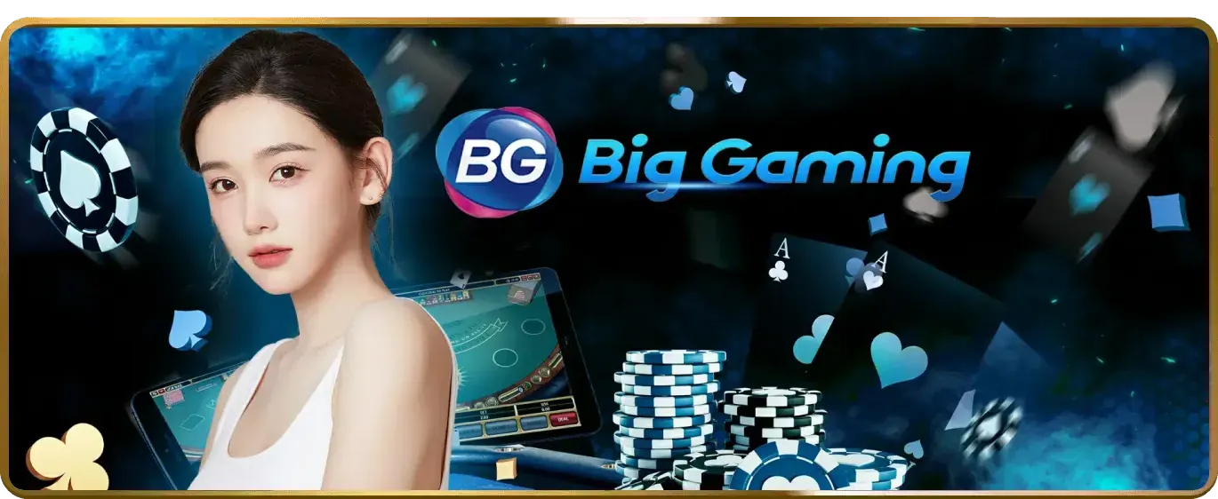 Giao dịch và thanh toán Lovebet