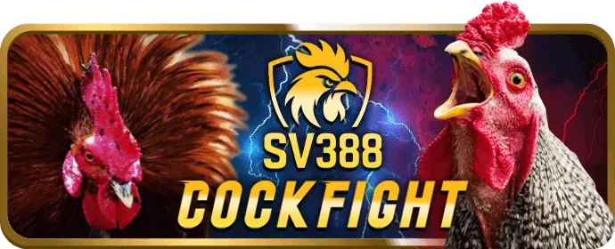 Đăng nhập vào Lovebet App và bắt đầu cá cược