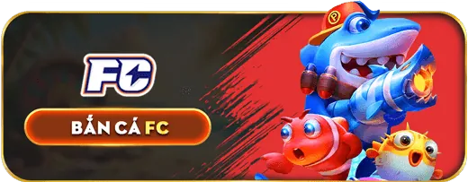 Banner khuyến mãi bắn cá Lovebet