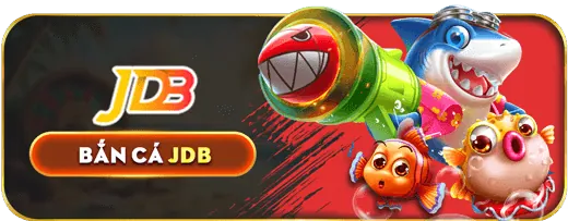 Cá cược thể thao Lovebet