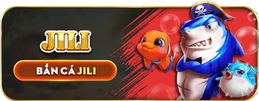 Hỗ trợ 24/7 Lovebet