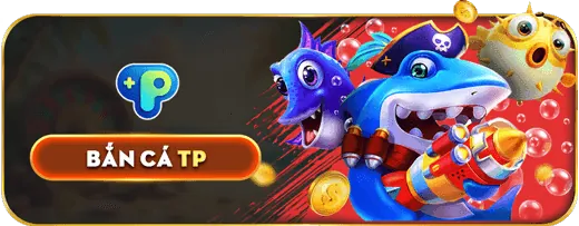 Nổ hũ & Slot Lovebet