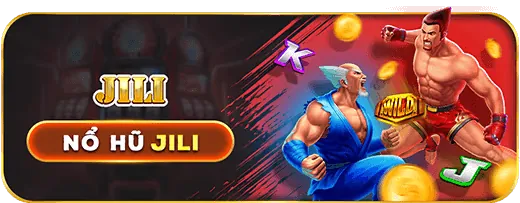 Truy cập nhanh chóng Lovebet