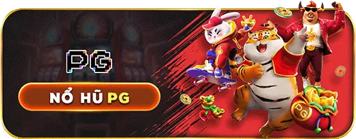 Casino trực tuyến Lovebet