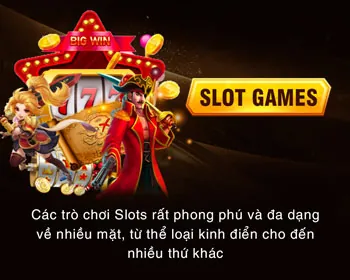 Điều kiện tham gia Lovebet