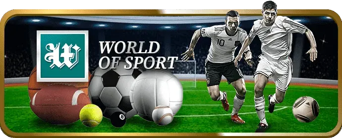 Truy cập trang tải xuống Lovebet chính thức